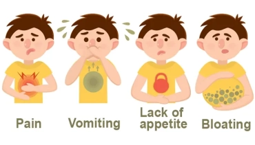 Intestinal Disorders
