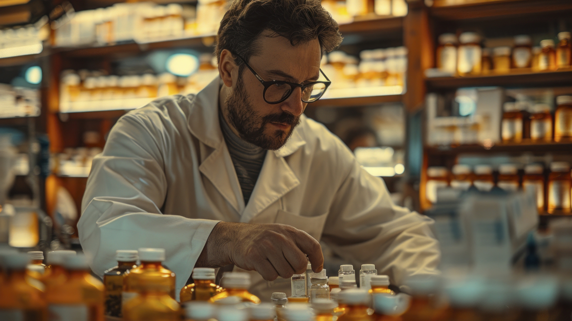 The Most Recent Developments in Homeopathy: A Comprehensive Strategy for Health