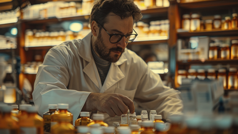 The Most Recent Developments in Homeopathy: A Comprehensive Strategy for Health