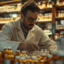 The Most Recent Developments in Homeopathy: A Comprehensive Strategy for Health